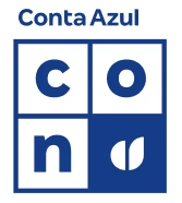 conta azul ev