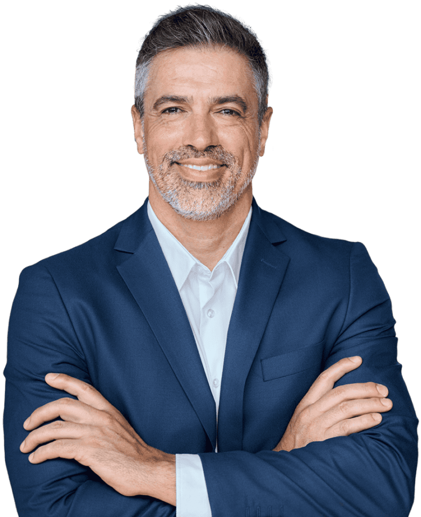 Ao vivo com Especialistas 1 palestrante 1
